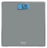 Весы напольные электронные Tefal PP1500V0 макс.160кг серый от магазина РЭССИ
