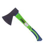 Топор СИБРТЕХ фибергласовое топорище 1000 г 21646 от магазина РЭССИ