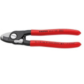 Тросорез KNIPEX KN-9561190 от магазина РЭССИ