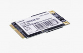 Накопитель SSD Kingspec mSATA 256Gb MT-256 MT Series mSATA от магазина РЭССИ