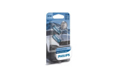 Автолампа PHILIPS H4 60/55 P43t-38 WhiteVision ultra 4200K 2шт+2шт W5W 12V 12342WVUSM от магазина РЭССИ
