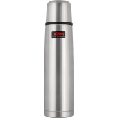 Термос Thermos FBB 750BC SBK стальной 836694 от магазина РЭССИ
