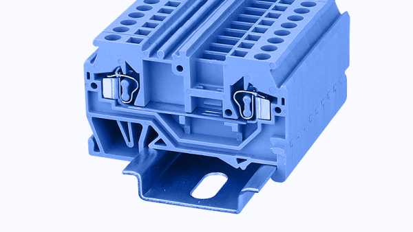 WS2.5-01P-12-00Z(H) от магазина РЭССИ