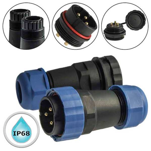 SZC28 3P-F-M от магазина РЭССИ