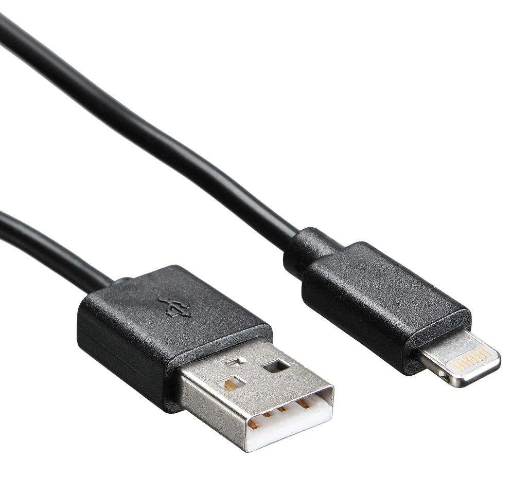 Buro usb 2.0. USB A(M)/USB B (M) 5 M Buro. Кабель Buro Lightning. Кабель Buro USB - Apple Lightning (BHP) 0.8 М. Кабель Buro USB - USB Type-c (BHP usb3-TPC 1) 1 М.