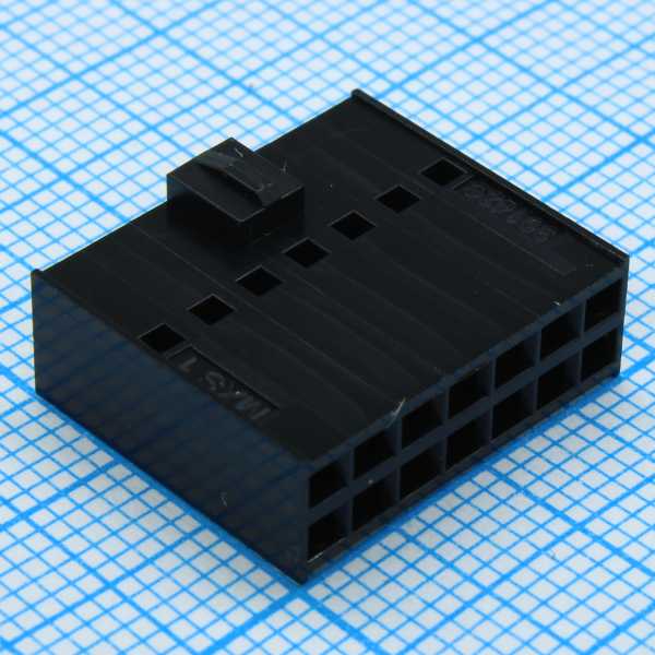 901420014 от магазина РЭССИ