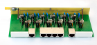 Info-Sys РГ4PoE-6LSA от магазина РЭССИ