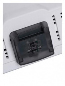 Телевизор LED Hyundai 24" H-LED24BS5002 Android TV белый HD 60Hz DVB-T DVB-T2 DVB-C DVB-S DVB-S2 WiFi Smart TV от магазина РЭССИ