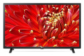 Телевизор LED LG 32" 32LM6350PLA.ARU черный FULL HD 50Hz DVB-T DVB-T2 DVB-C DVB-S2 WiFi Smart TV (RUS) от магазина РЭССИ