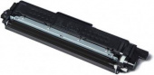 Картридж лазерный Brother TN213BK черный (1400стр.) для Brother HL3230/DCP3550/MFC3770 от магазина РЭССИ