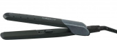 Щипцы Scarlett SC-HS60014 25Вт макс.темп.:190С покрытие:керамическое черный от магазина РЭССИ