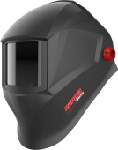 Маска сварщика Парма Практик-100 (02.007.00024) от магазина РЭССИ