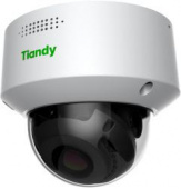 Камера видеонаблюдения IP Tiandy Lite TC-C32MS I3/A/E/Y/M/C/H/2.7-13.5mm/V4.0 2.7-13.5мм корп.:белый (TC-C32MS I3/A/E/Y/M/C/H/V4.0) от магазина РЭССИ