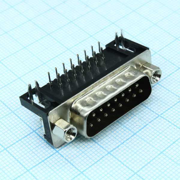 DS1037-15MNAKT74-0CC от магазина РЭССИ