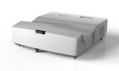 Проектор Optoma X340UST DLP 4000Lm (1024x768) 22000:1 ресурс лампы:15000часов 2xUSB typeA 2xHDMI 3.9кг от магазина РЭССИ