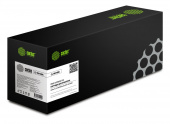 Картридж лазерный Cactus CS-TN910BK TN-910BK черный (9000стр.) для Brother HL-L9310CDW/Brother MFC-L9570CDW от магазина РЭССИ