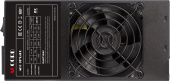 Блок питания Accord TFX 400W ACC-TFX400 (20+4pin) APFC 80mm fan 3xSATA RTL от магазина РЭССИ