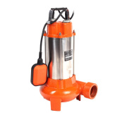 Дренажный насос PATRIOT FQ1200N 315302428 от магазина РЭССИ