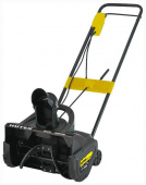 Снегоуборщик электр. Huter SGC 2300E (2000Е) 2.3кВт от магазина РЭССИ