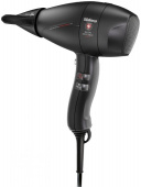 Фен Valera Academy Pro 2400 eQ 2200Вт черный от магазина РЭССИ