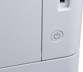 Принтер лазерный Kyocera P3145dn A4 Duplex Net белый (в комплекте: + картридж) от магазина РЭССИ