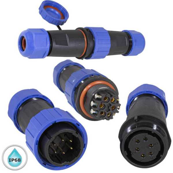 SP20-6P от магазина РЭССИ