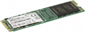 Накопитель SSD Transcend SATA III 250Gb TS250GMTS825S 825S M.2 2280 0.3 DWPD от магазина РЭССИ
