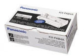 Блок фотобарабана Panasonic KX-FA84A KX-FA84A7 ч/б:10000стр. для KX-FL513RU Panasonic от магазина РЭССИ