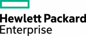 Жесткий диск HPE 1x2.4Tb SAS 10K P28352-B21 2.5" от магазина РЭССИ