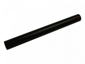 Термопленка Cet CET7925 для Xerox WCe 7120/7125/7220/7225 DocuCentre IV C2260/C2263/C2265 от магазина РЭССИ
