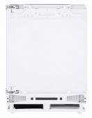 Freezer Maunfeld MBFR88SW white от магазина РЭССИ