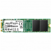 Накопитель SSD Transcend SATA III 2Tb TS2TMTS825S 825S M.2 2280 0.3 DWPD от магазина РЭССИ