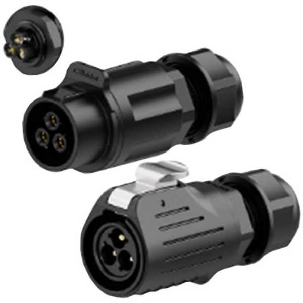 SF2011/PS-3P от магазина РЭССИ