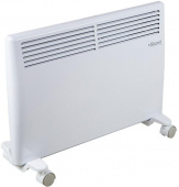 Конвектор Sturm! CH1501RF 1500Вт белый от магазина РЭССИ