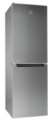 Холодильник Indesit DS 4160 S 2-хкамерн. серебристый (двухкамерный) от магазина РЭССИ