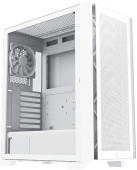 Корпус Montech Air 1000 Lite белый без БП ATX 1x120mm 3x140mm 1xUSB2.0 2xUSB3.0 audio bott PSU от магазина РЭССИ