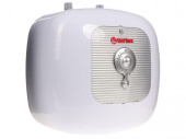 Водонагреватель Thermex H 10 U (pro) 1.5кВт 10л электрический настенный от магазина РЭССИ