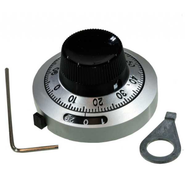 H-46-6A от магазина РЭССИ