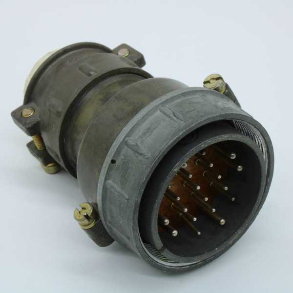 2РТТ48КПН20Ш28В от магазина РЭССИ