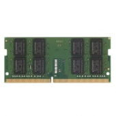 Память DDR4 16Gb 2666MHz Kingston KVR26S19D8/16 VALUERAM RTL PC4-21300 CL19 SO-DIMM 260-pin 1.2В dual rank Ret от магазина РЭССИ