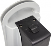 Насос дренажный Ресанта НД-15500П/35B 900Вт 15500л/час (77/2/4) от магазина РЭССИ