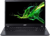 Ноутбук Acer Aspire 3 A315-56-399N Core i3 1005G1 8Gb SSD512Gb Intel UHD Graphics 15.6" IPS FHD (1920x1080) Eshell black WiFi BT Cam (NX.HS5ER.02E) от магазина РЭССИ