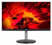 Монитор Acer 27" Nitro XF273Sbmiiprx черный IPS LED 2ms 16:9 HDMI M/M матовая HAS Piv 250cd 178гр/178гр 1920x1080 DP FHD 5.86кг от магазина РЭССИ