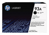 Картридж лазерный HP 93A CZ192A черный (12000стр.) для HP LJ Pro M435nw от магазина РЭССИ