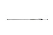 Распорная штанга с противоскользящими упорами HITCH RCB272 L= 235-272 m d=38 mm SZ067430 от магазина РЭССИ
