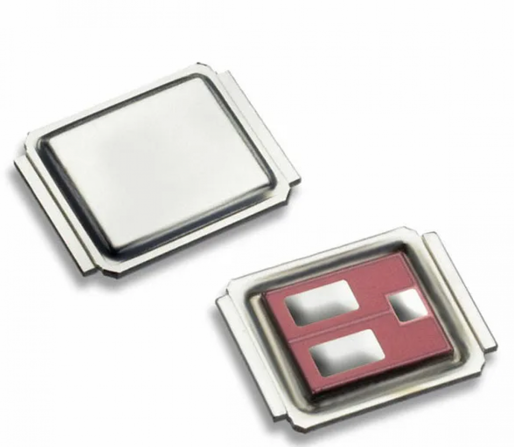 Транзистор IRF6717MTRPBF доступны к заказу