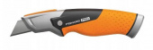 Нож Fiskars 1027222 от магазина РЭССИ
