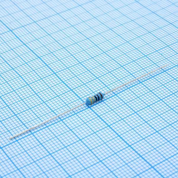 MF2510RJTB050 от магазина РЭССИ