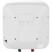 Водонагреватель Ariston BLU EVO R 15 RU 1.2кВт 15л электрический настенный от магазина РЭССИ