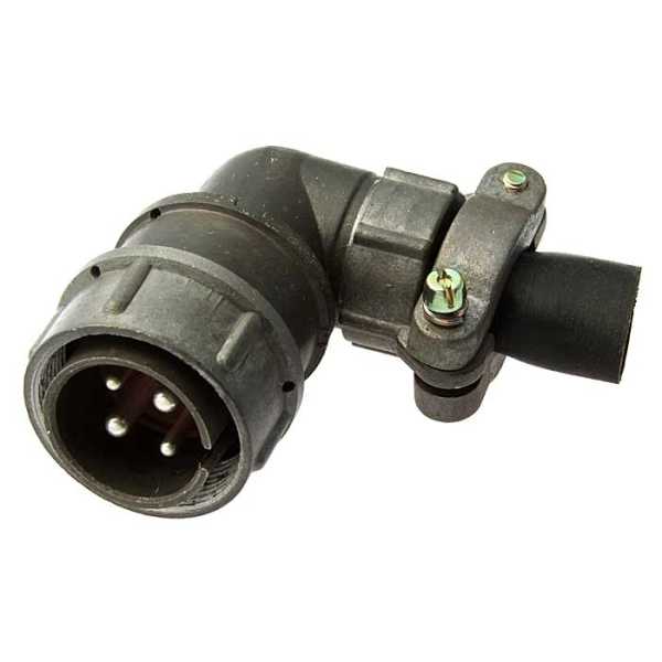 RM22-4-TJ-S-R от магазина РЭССИ